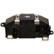 HVC2536-HU Direct Fit Blower Control Module, Sold Individually