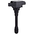 IGC0002 OE Replacement Series Ignition Coil, Sold individually
