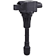 IGC0003 OE Replacement Series Ignition Coil, Sold individually