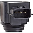 IGC0003 OE Replacement Series Ignition Coil, Sold individually