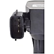 IGC0007 OE Replacement Series Ignition Coil, Sold individually