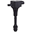 IGC0008 OE Replacement Series Ignition Coil, Sold individually