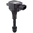 IGC0009 OE Replacement Series Ignition Coil, Sold individually