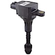 IGC0009 OE Replacement Series Ignition Coil, Sold individually