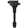 IGC0010 OE Replacement Series Ignition Coil, Sold individually