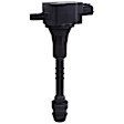 IGC0010 OE Replacement Series Ignition Coil, Sold individually