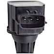 IGC0010 OE Replacement Series Ignition Coil, Sold individually