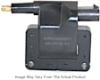 IGC0052 Hitachi OE Replacement Ignition Coil, Sold individually