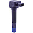 IGC0055 OE Replacement Series Ignition Coil, Sold individually