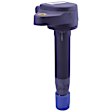 IGC0055 OE Replacement Series Ignition Coil, Sold individually