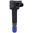 IGC0056 OE Replacement Series Ignition Coil, Sold individually