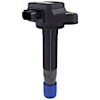 IGC0056 OE Replacement Series Ignition Coil, Sold individually