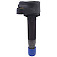IGC0056 OE Replacement Series Ignition Coil, Sold individually