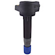 IGC0056 OE Replacement Series Ignition Coil, Sold individually