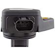 IGC0056 OE Replacement Series Ignition Coil, Sold individually