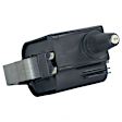 IGC0064 Ignition Coil, Sold Individually