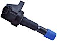 IGC0073 Ignition Coil, Sold Individually, 1.5L, 4Cyl, OE Replacement Series