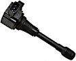 IGC0083 Ignition Coil, Sold Individually, 5.6L, 8Cyl, OE Replacement Series