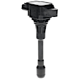 IGC0092 Ignition Coil, Sold Individually, 1.6L, 4Cyl, OE Replacement Series