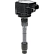 IGC0094 Ignition Coil, Sold Individually, 3.5L, 6Cyl