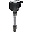 IGC0094 Ignition Coil, Sold Individually, 3.5L, 6Cyl