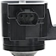 IGC0094 Ignition Coil, Sold Individually, 3.5L, 6Cyl