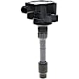IGC0094 Ignition Coil, Sold Individually, 3.5L, 6Cyl