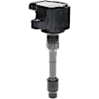 IGC0094 Ignition Coil, Sold Individually, 3.5L, 6Cyl