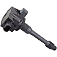 IGC0095 Ignition Coil, Sold Individually