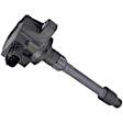 IGC0096 Ignition Coil, Sold Individually