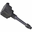 IGC0096 Ignition Coil, Sold Individually