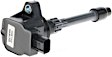 IGC0096 Ignition Coil, Sold Individually