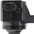 IGC0096 Ignition Coil, Sold Individually
