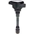 IGC0099 Ignition Coil, Sold Individually, 2.0L, 4Cyl