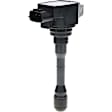 IGC0099 Ignition Coil, Sold Individually, 2.0L, 4Cyl