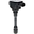 IGC0099 Ignition Coil, Sold Individually, 2.0L, 4Cyl