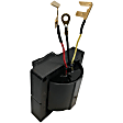 IGC0100 Ignition Coil, Sold Individually