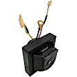 IGC0100 Ignition Coil, Sold Individually