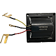 IGC0100 Ignition Coil, Sold Individually