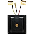 IGC0100 Ignition Coil, Sold Individually
