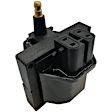 IGC0101 Ignition Coil, Sold Individually