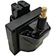 IGC0101 Ignition Coil, Sold Individually