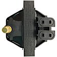 IGC0101 Ignition Coil, Sold Individually