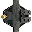 IGC0101 Ignition Coil, Sold Individually