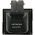IGC0101 Ignition Coil, Sold Individually