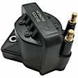 IGC0102 Ignition Coil, Sold Individually