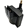 IGC0105 Ignition Coil, Sold Individually