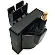 IGC0105 Ignition Coil, Sold Individually