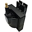 IGC0105 Ignition Coil, Sold Individually