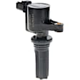 IGC0109 Ignition Coil, Sold Individually, 3.0L, 6Cyl